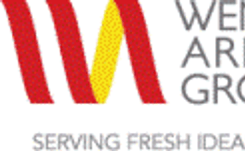 Wendy's in hunt for 20 store sites in New Zealand Wendy's in hunt for 20 store sites in New Zealand