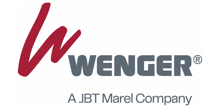 Wenger Wenger