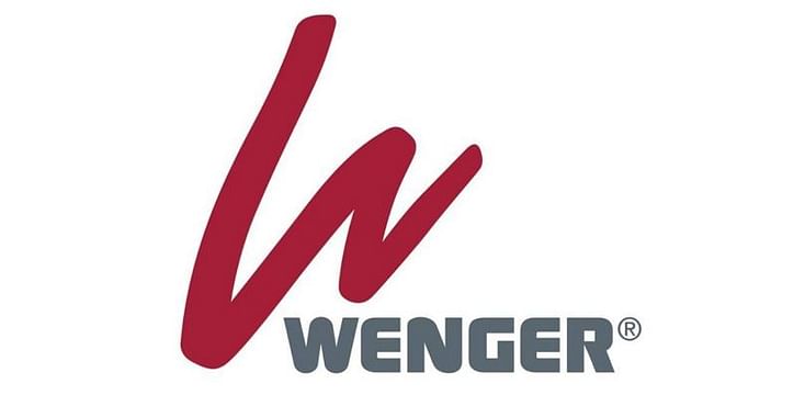 Wenger