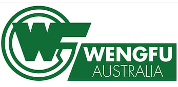 Wengfu Australia