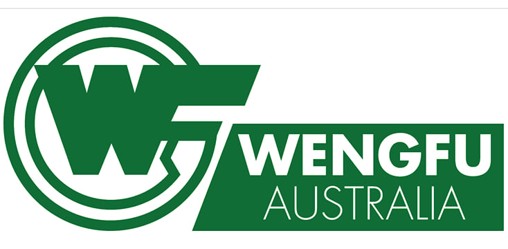 Wengfu Australia Wengfu Australia