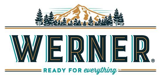 Werner Gourmet Meat Snacks