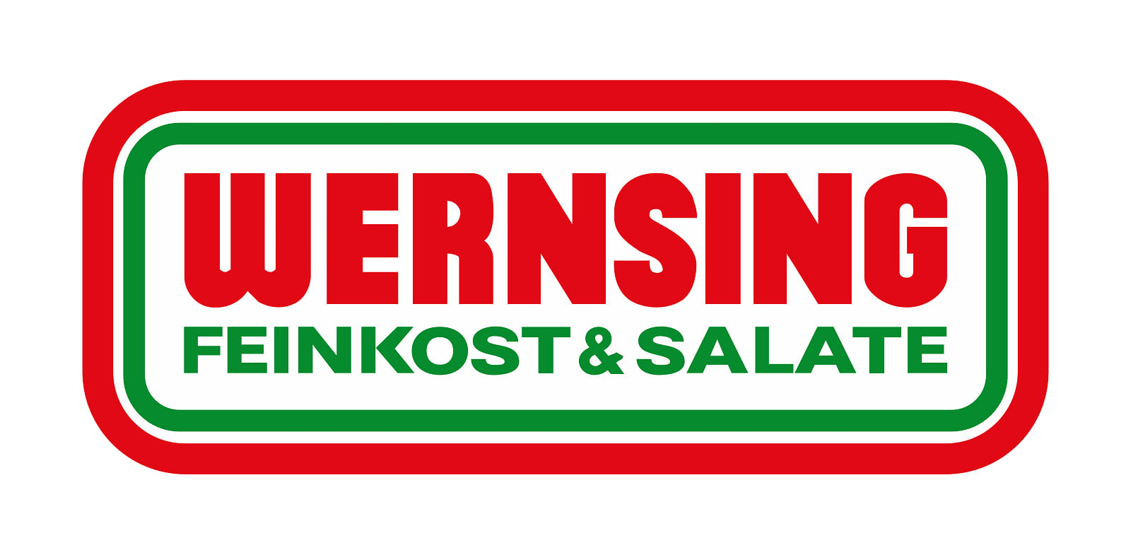 Wernsing Feinkost