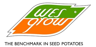 Wesgrow Potatoes (Pty) Ltd