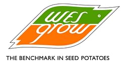 Wesgrow Potatoes (Pty) Ltd