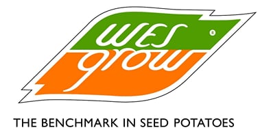 Wesgrow Potatoes (Pty) Ltd Wesgrow Potatoes (Pty) Ltd