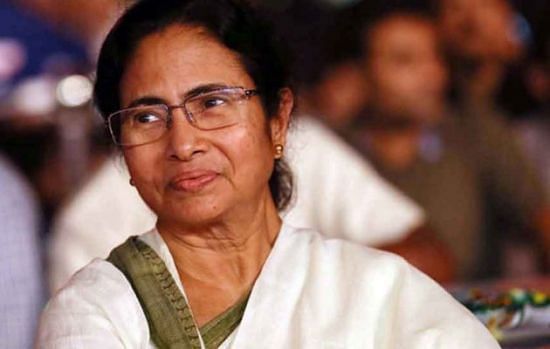 Chief Minister of Bengal, Mamata BanerjeePotato Prices in West Bengal: All politics or a matter of supply and demand?