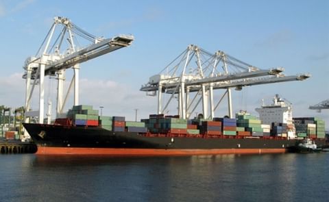 West Coast Labor Dispute is Hurting Idaho Potato Industry West Coast Labor Dispute is Hurting Idaho Potato Industry