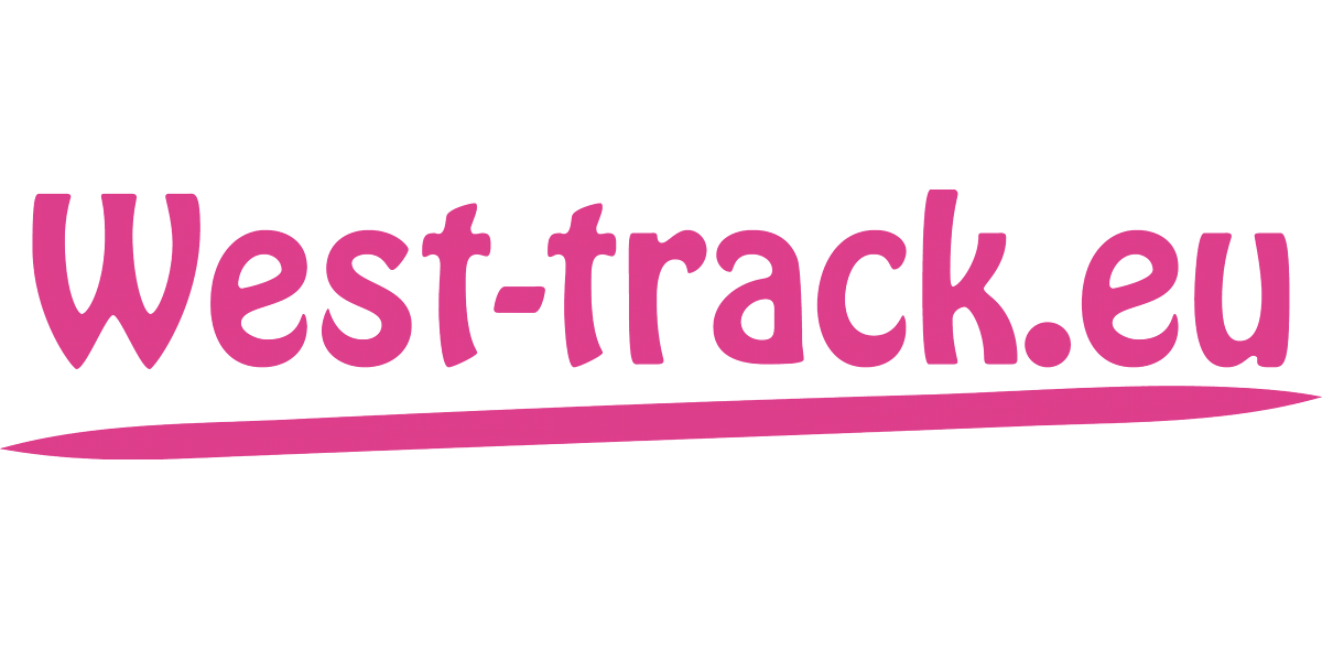 West Track