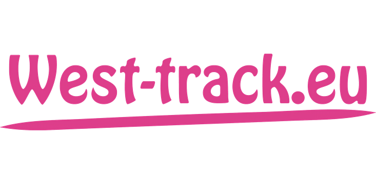 West Track