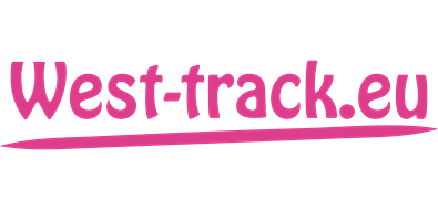 West Track West Track