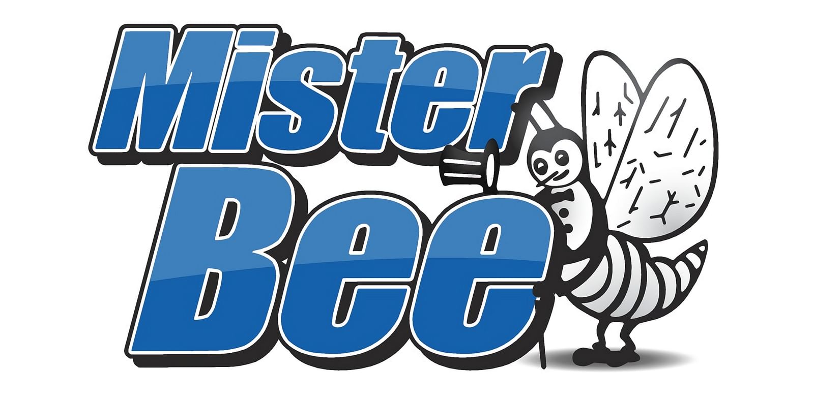 West Virginia Potato Chip Company LLC (Mister Bee) West Virginia Potato Chip Company LLC (Mister Bee)