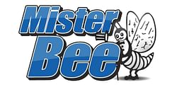 West Virginia Potato Chip Company LLC (Mister Bee)