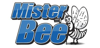 West Virginia Potato Chip Company LLC (Mister Bee) West Virginia Potato Chip Company LLC (Mister Bee)