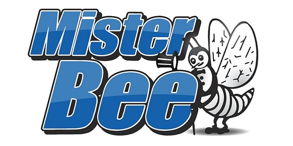 West Virginia Potato Chip Company LLC (Mister Bee)