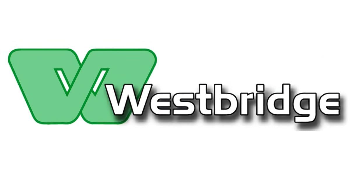 Westbridge