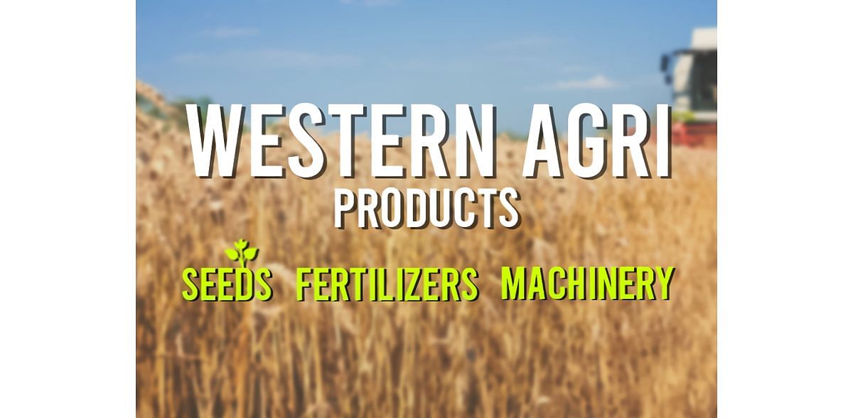 Western Agri Products