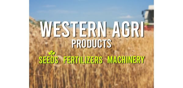 Western Agri Products