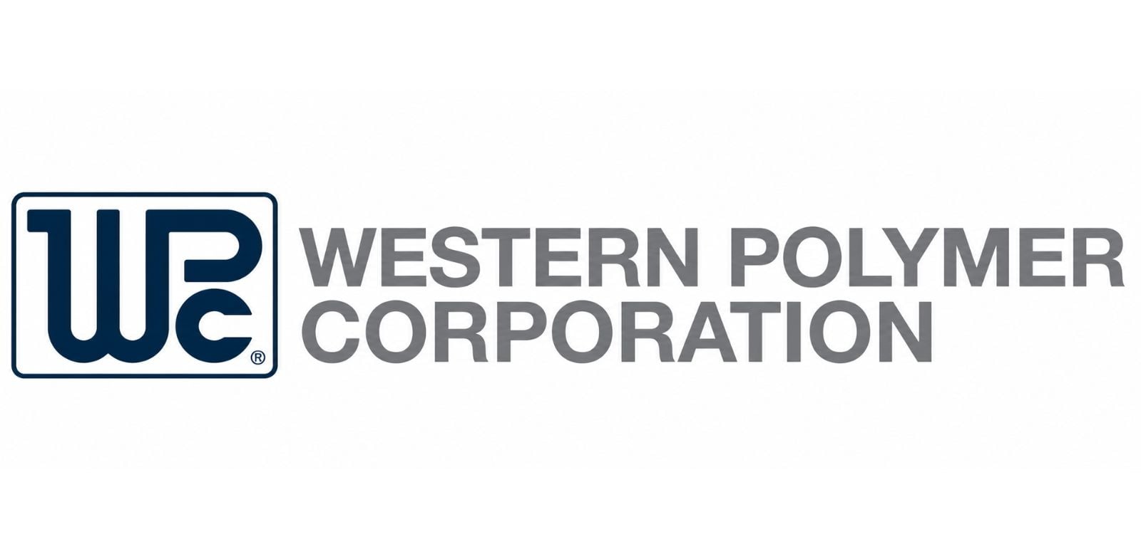 Western Polymer Corporation - Grand Forks
