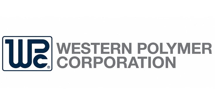 Western Polymer Corporation - Grand Forks