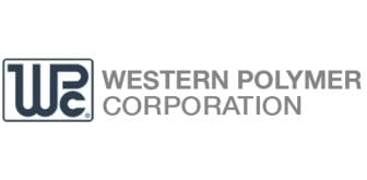 Western Polymer Corporation - Grand Forks Western Polymer Corporation - Grand Forks