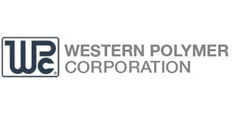Western Polymer Corporation - Grand Forks
