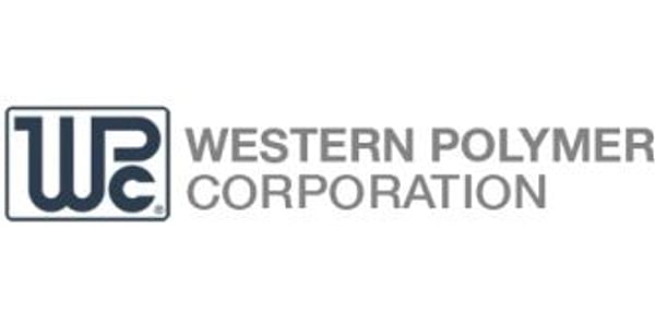 Western Polymer Corporation - Grand Forks