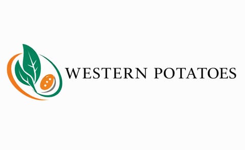 Western Potatoes: introducing new varieties requires a long term strategic commitment of farmers Western Potatoes: introducing new varieties requires a long term strategic commitment of farmers