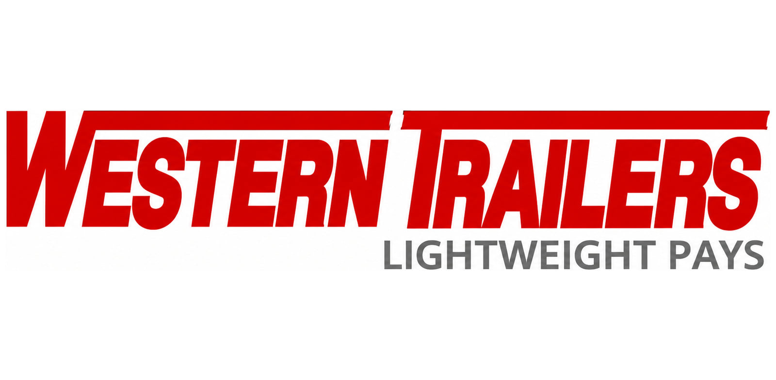 Western Trailers