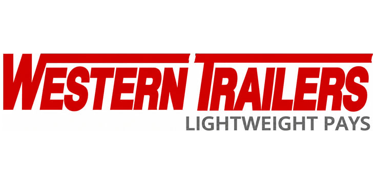Western Trailers Western Trailers