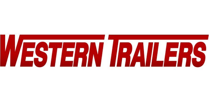 Western Trailers