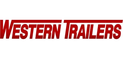 Western Trailers Western Trailers