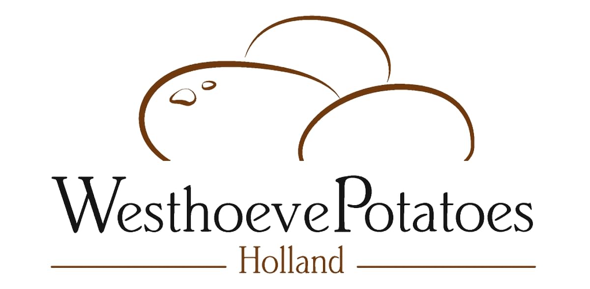 Westhoeve Potatoes