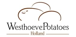 Westhoeve Potatoes
