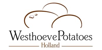 Westhoeve Potatoes
