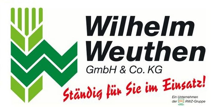 Weuthen Kartoffeltag 2019