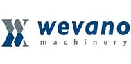 Wevano Machinery