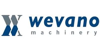 Wevano Machinery