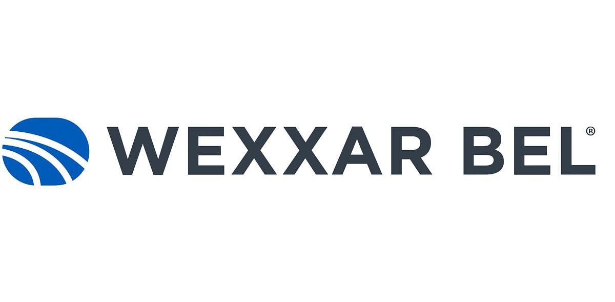 Wexxar Bel