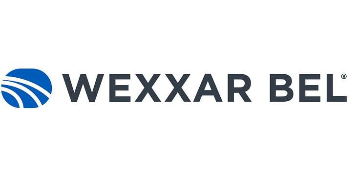 Wexxar Bel