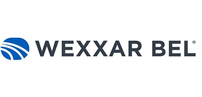 Wexxar Bel Wexxar Bel