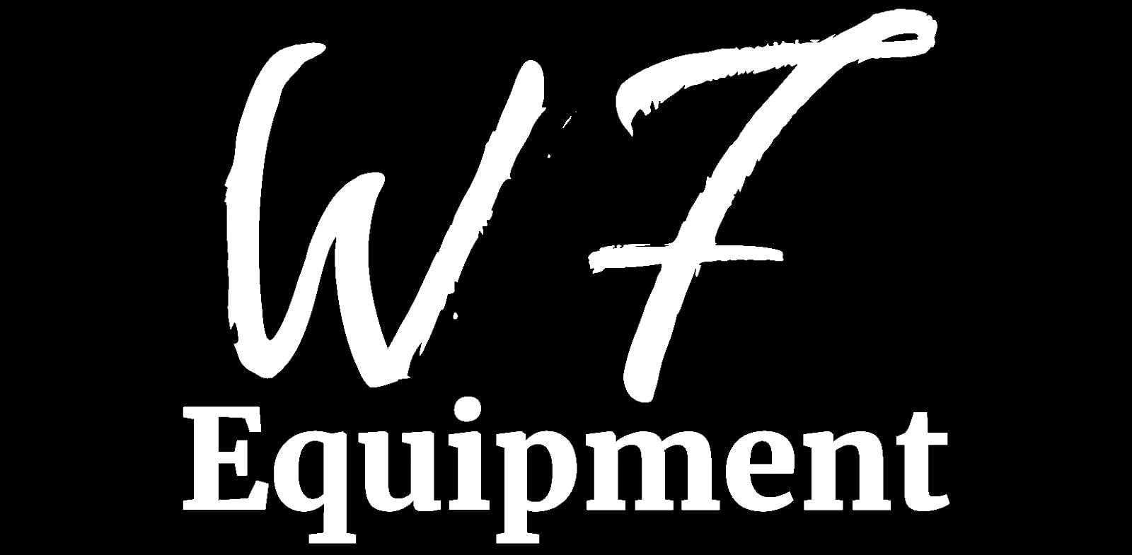WF Equipment