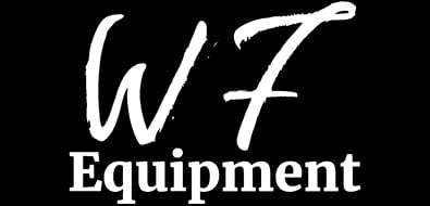 WF Equipment WF Equipment