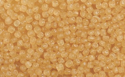 Almounajed Micro Pellets (Wheat) Almounajed Micro Pellets (Wheat)