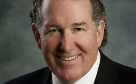 Simplot's Bill Whitacre sees growth opportunities in China and Mexico Simplot's Bill Whitacre sees growth opportunities in China and Mexico