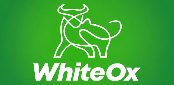 Whiteox Private Limited Whiteox Private Limited