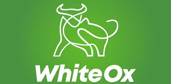 Whiteox Private Limited