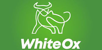 Whiteox Private Limited