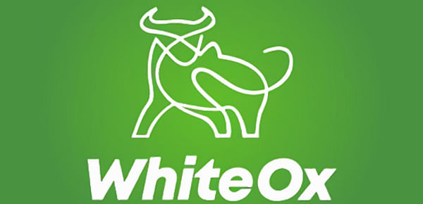 Whiteox Private Limited