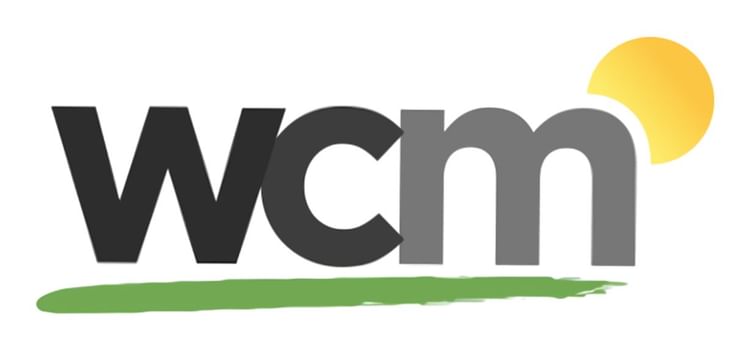 Whole Crop Marketing Whole Crop Marketing